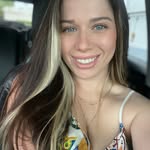 Kennedy Postell Buchanan - @kennedycadebuchanan - Instagram