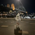 bucko - @cadebuckley_ - Instagram