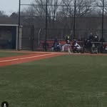 Cade Buckley - @cade_buckley_ - Instagram