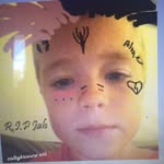 Cade Buckley Fan Account - @itz_bucko_fanpage - Instagram