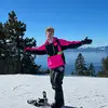 Caden Buckley - @cadenbuckley4 - TikTok