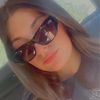 cadence - @cadence.buckley - TikTok