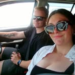 Cadence Buckley - Facebook