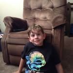 Cade Burke - @cadepburke - Instagram