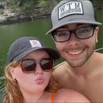 Cade Burke - Facebook