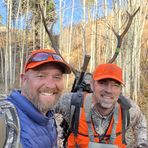 Cade Burke - Facebook
