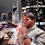 Cade Burke - @cademan100 - Instagram