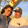 Cade Burke - @cade.burke - TikTok