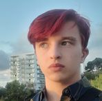 Cade Burke - Facebook