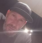 Cade Burke - Facebook