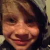 Cade Burke - @cadepburke - TikTok