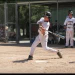 Cade Burkey - @cade_burkey13 - Instagram
