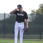Cade Burkey - @cade_burkey - Instagram