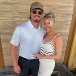 Cade Burkey - @cadeburkey13 - Instagram