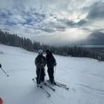 Cade - @cade___burke - Instagram