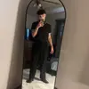 cade🤖 - @cadeburke3 - TikTok