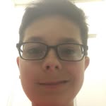 cadeburkefanpage - @cadeburkefanpage - Instagram
