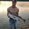 CadeBurkey - @cadeburkey16 - TikTok