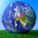 @cadeburkey_bsbl - Instagram