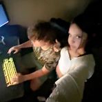 Caden Burke - Facebook