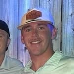 Caden Burke - @cadenburke3 - Instagram