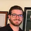 cadenburke18 - @cadenburke1824 - TikTok