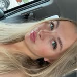 cadence - @cadence.burke - Instagram