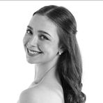 Cadence Burke - Facebook