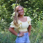 cadence burke - @cadenceburke11 - Instagram