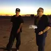 idk37629673838 - @cadenburke - TikTok