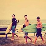 Cade Burns - @cade_burns2436 - Instagram