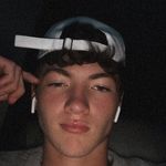 Cade Burns - @cburn - Instagram