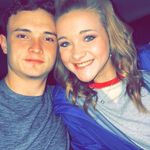 Cade Burns - @cade.burns - Instagram
