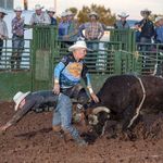 Cade Burns - @cadeburns5 - Instagram