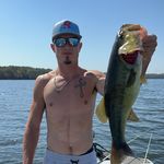 Cade Burns - @cade_burns - Instagram