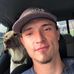 Cade Burns - Facebook