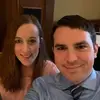 cadeburns925 - @cadeburns925 - TikTok