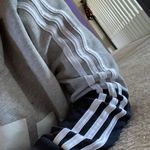 Caden Burns - @cadenburns47 - Instagram