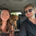 caden burns - @caden.burns - Instagram
