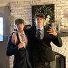 Caden - @cadenburnss - TikTok