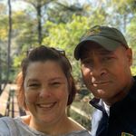 Jennifer Cade Burns - @purple_turtle4 - Instagram
