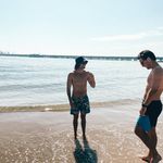 Kade Burns - @kadeburnss - Instagram