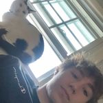 Kade Burns - @kadeburns05 - Instagram