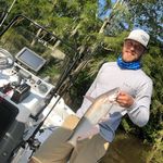 Kade Burns - @kade_burns - Instagram