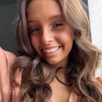 Kade Burns - @kadenceburns - Instagram