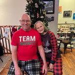 Patty Cade Burns - @patty6939psburns1955 - Instagram