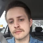 Cade Burton - @cadeburton - Instagram