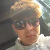 Cade Burton - @cade.burton10 - TikTok