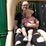 Cade Burton - Facebook
