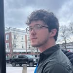 Cade Burton - @cade.brtn - Instagram